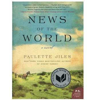 Read These Books Before They Hit The Screen in 2020